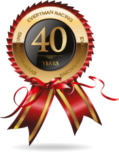 Everyman Racing - Supercar Driving Experiences UK