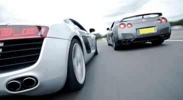 event slider image