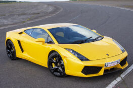 lamborghini-gallardo