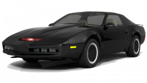 Driving Experiences