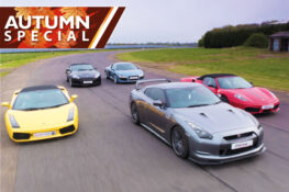 autum-seasonal-offer