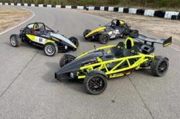 ultimate-ariel-atom