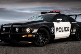 Barricade Driving Experience Blast + High Speed Passenger Ride (Weekday)