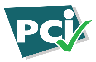 PCI-Everyman-Racing-Compliance