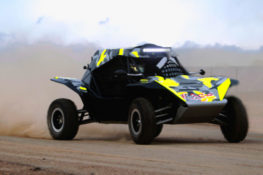 Extreme Rage Buggy Driving Experience Thrill 1 car – Anytime 1 Car Experience Anytime