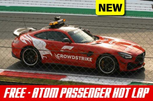 Our Best Sellers - Everyman Driving Experiences - Only the best will do