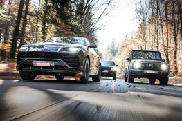 suv-supercar-driving-experience