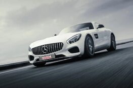 mercedes-benz-amg-gts-experience