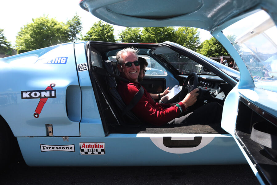 Our Event Gallery | Driving Experiences - Track Days - Everyman Racing ...