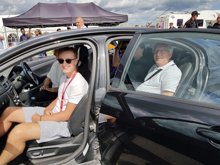 Our Event Gallery | Driving Experiences - Track Days - Everyman Racing ...