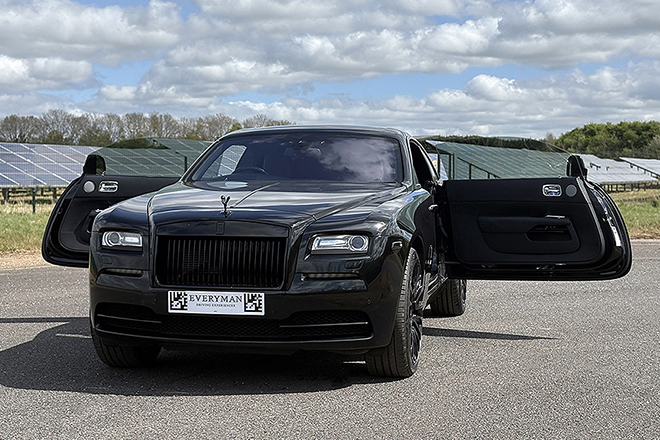 rolls-royce-wraith-everyman-racing