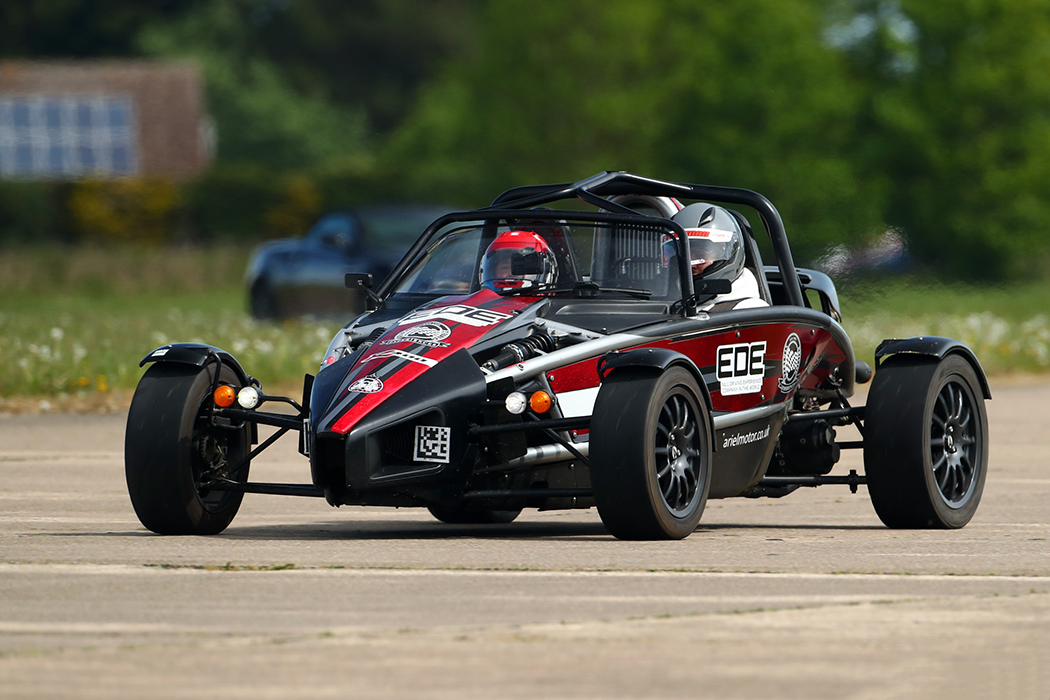 ariel-atom-400R-everyman-racing