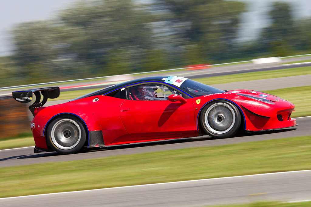 ferrari-gt3-race-car
