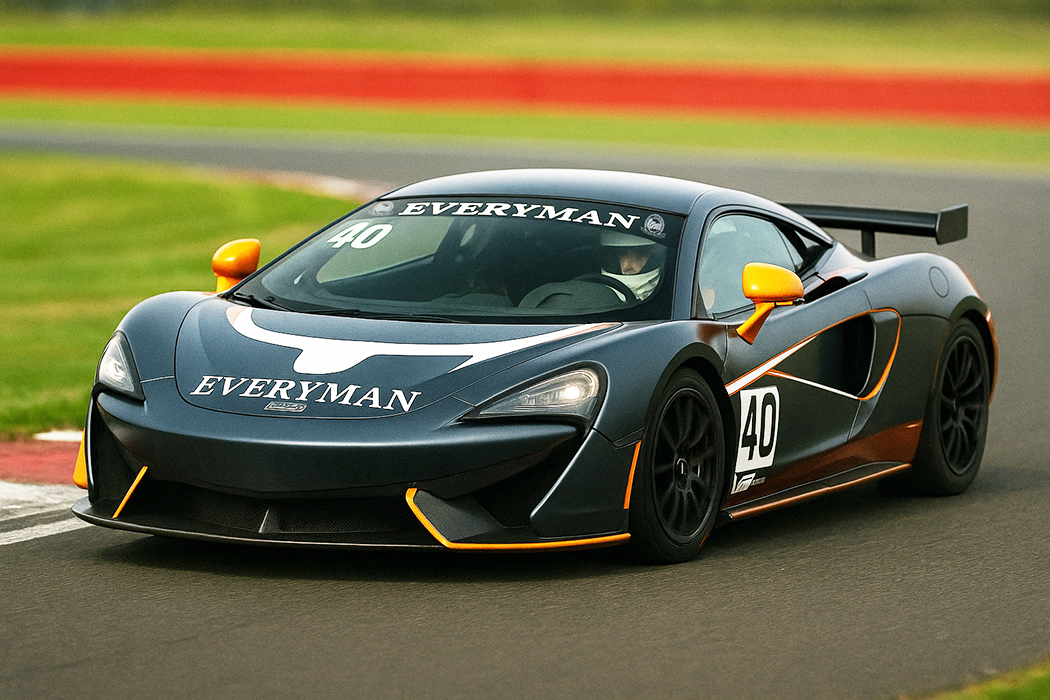 mclaren-570s_GT3