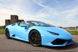 Provisional Licence Platinum Driving Experience Blast 3 Cars (Anytime) 3 Car Experience Anytime Provisional Licence Platinum Driving Experience Blast 3 Cars (Anytime)