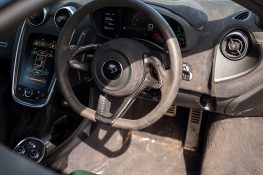 Provisional Licence Platinum Driving Experience Blast 1 Car (Anytime) 1 Car Experience Anytime Provisional Licence Platinum Driving Experience Blast 1 Car (Anytime)