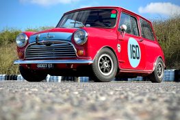 Bicester Heritage Supercar Driving Experience Blast 4 Car – Weekday 4 Car Experience Weekday Bicester Heritage Supercar Driving Experience Blast 4 Car - Weekday