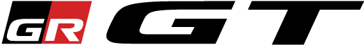 toyota-gr-gt-logo